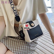 緣來衣~2022高級感千鳥格圍巾女冬季百搭大披肩韓版字母圍脖柔軟羊絨手感（滿599元） 歷史價格詳細信息