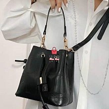 2024流行螺紋無縫彈力長褲無袖連體瑜伽服提臀修身性感 歷史價格詳細信息