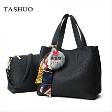 水桶包 斜背包  子母包 2022韓國新款包包 東大門 清新夏季ins風 手提包 大容量 流行 精品 歷史價格詳細信息