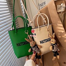 手提包 水桶包 高級感洋氣小包包女2024新款流行寬肩帶斜挎包時尚爆款通勤水桶包-悅享樂購滿599免運 歷史價格詳細信息