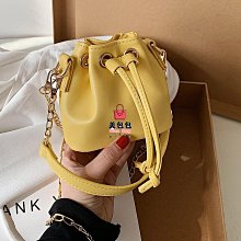 古早茶 流行歌曲演奏專輯 是從前也是未來的音樂 來生緣 今夜你會不會來 CD專輯 二手 B18 歷史價格詳細信息