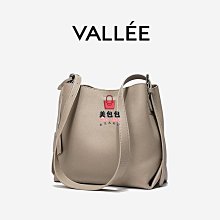 大容量女包 氣質通勤pu包 立體磁扣翻蓋包 雙肩帶單肩包 斜挎包 隔層手提包女 肩背包 側背包氣質 韓版--麥包包 歷史價格詳細信息