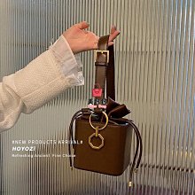 悠家溫柔色調工藝水晶小號髮圈歐根紗氣質扎馬尾橡皮筋髮繩髮圈頭飾 歷史價格詳細信息