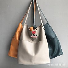 女生單肩大流浪包 鏈條斜背包高級感小包包女 新款菱格鏈條包小眾質感百搭斜挎包-予你優選 歷史價格詳細信息