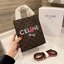 女包賽小懶牛仔包女夏設計感帆布包包手提夏季日系chic學生百搭斜挎包托特包--麥包包 歷史價格詳細信息