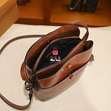 F0498 (簡)中西醫結合癱瘓病學 馬云枝等/主編 人民軍醫出版 2002 歷史價格詳細信息