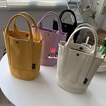 啟點手板製作杭州手板手板製作手板製作手板模型 歷史價格詳細信息