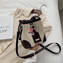 歐美訂單VEROCHE 純手工首實木製  飛行員首飾盒 珠寶盒  裝項鍊耳環戒指收納盒 歷史價格詳細信息