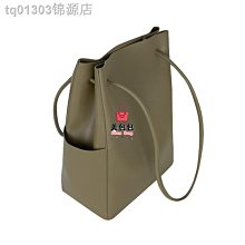 加拿黑糖薑母茶 1300g【濃糖果露】【樂客來】 歷史價格詳細信息