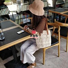 森系百搭純色小書女韓版原宿風ins初中生高中大學生揹雙肩 歷史價格詳細信息