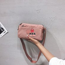 手提包 水桶包 高級感洋氣小包包女2024新款流行寬肩帶斜挎包時尚爆款通勤水桶包-悅享樂購滿599免運 歷史價格詳細信息