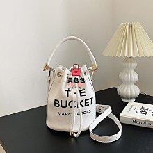 原創多色田園風lolita蕾絲草帽追憶bnt漢洋折衷波奈特草帽扁法式 歷史價格詳細信息