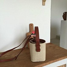 ????In march???? | 黄色洋装 峇厘島沙灘裙女新款三亞海邊度假洋裝性感露背超仙洋裝長（滿599免運） 歷史價格詳細信息
