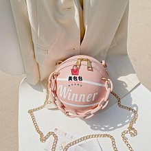 2024個性水滴項鏈法式百搭氣質ins風小眾設計感送女朋友生日禮物 歷史價格詳細信息