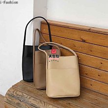 ins百搭女生肩背包 斜背包 女大學生上課包 休閒手提包 通勤斜背包 托特包 上班包包 大容量 包包女 歷史價格詳細信息