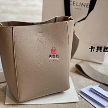 牛皮水桶包女潮2023新款女包真皮大容量單肩通勤包小眾斜挎包包女草編包 編織包 女菜籃包 藤編包包 竹編包 歷史價格詳細信息