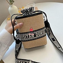 百搭藤紋65L+30L直取收納箱實用四件組 歷史價格詳細信息