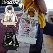 KANGOL 手提袋 水洗帆布小方包 -6325170412 歷史價格詳細信息