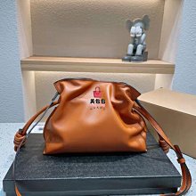 -Loewe羅意威經典官網款 Logo提花羊毛V領毛衣男女同款-采用定染高含量百分之30以上羊毛成分 毛料柔軟舒適不扎 品質 歡迎 NO28048 歷史價格詳細信息
