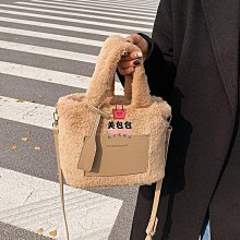 水桶包大容量2024秋冬新款通勤托特真皮女包包時尚高級腋下單肩包【zero潮流屋】 歷史價格詳細信息