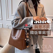 水桶 女方嫁妝應備用品 婚俗用品 嫁妝用品【皇家結婚百貨】 歷史價格詳細信息