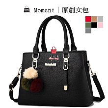 【高女婿 Kaonuxu】精緻鳳梨酥禮盒 8入｜特金/抹茶/黑金桂圓/粉紅芒果｜從韓國紅回台灣的精緻鳳梨酥 限量預購中 歷史價格詳細信息