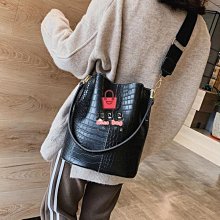 鱷魚紋復古卡包錢包一體包女短款簡約森系學生韓版百搭折疊零錢夾~特價 歷史價格詳細信息