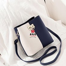 上新流行法式小眾菱格小包包女2023新款潮鏈條繡線單肩斜挎小方女 歷史價格詳細信息