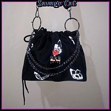 韓系ins小眾潮牌棒球帽子女新款復古百搭情侶遮陽鴨舌帽男顯臉小#促銷 #現貨 #可開發票 歷史價格詳細信息