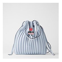 2024打鼠地兒童樂園電玩娛樂設備親子敲擊機禮品機大型投遊戲機 歷史價格詳細信息