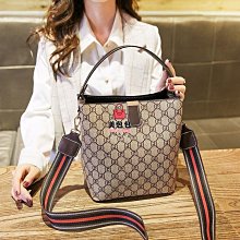 水桶包 高女包 手提包大容量單肩斜挎包 手提包 側背包 大包包 單肩包 斜背包 側背包 斜挎包 兩用包 流行 歷史價格詳細信息