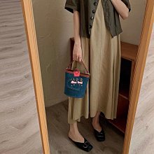 水洗牛仔帆布雙肩包女大學生書包2024新款百搭休閑通勤旅行背包男 歷史價格詳細信息