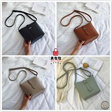 森系百搭純色小書女韓版原宿風ins初中生高中大學生揹雙肩 歷史價格詳細信息