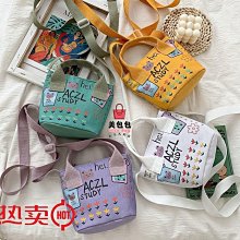 流行帆布後背包女2024新款時尚通勤休閒背包防水牛津布小書包-陽光優選 歷史價格詳細信息