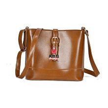 港風復古ins網紅小包包女2024新款高級質感流行亞克力手提斜挎包肩背斜跨包-悅享樂購滿599免運 歷史價格詳細信息