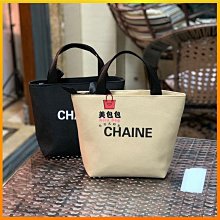 法式小香風真絲絲巾女夏季手工卷邊方巾桑蠶絲領巾搭配襯衫90方巾 歷史價格詳細信息