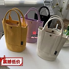 日系百搭大容量手提單肩包軟妹少女學生補習上課通勤託特包斜挎包 歷史價格詳細信息