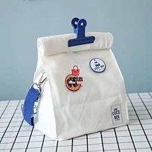 一顆方糖 包包女斜背包大容量 通勤大容量包包 女包 時尚簡約質感斜背包韓版ins斜背包 小方包 韓版包包 淑女包-李李 韓國女裝 歷史價格詳細信息