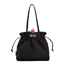 日單防風防潑水保暖厚實鋪棉情侶款外套飛行外套(3色)~預購+現貨☆MR.STORE.E☆ 歷史價格詳細信息