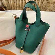 ZL-3H AC220V-DC99V AC380V-DC170 電機 剎車 整流器 電源 模塊咨詢 歷史價格詳細信息