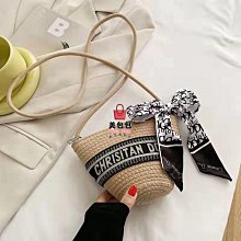 夏天小背包女小清新休閑百搭繡線菱格雙肩包女學生小書包 歷史價格詳細信息