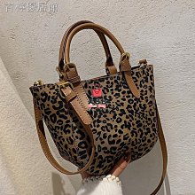 2024流行螺紋無縫彈力長褲無袖連體瑜伽服提臀修身性感 歷史價格詳細信息