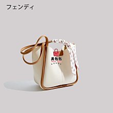 【直營】日本NINTENDO任天堂Switch 遊戲卡帶風來之國Eastward  露天拍賣  露天拍賣 歷史價格詳細信息