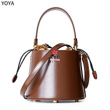 迷你mini計算器8位數便攜輔助學生專用辦公太陽能靜音學習計算機 歷史價格詳細信息