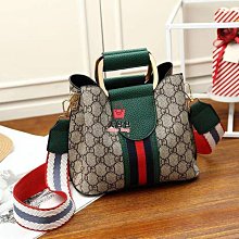 2020春季 新款美少女系帶兔耳朵帽子短袖T恤女學生日系甜美軟妹風 歷史價格詳細信息