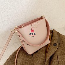 休閒單肩水桶包/大容量包包/斜挎包/子母包 PU流行磁釦方包 素色 肩背側背包 女包 4件套簡約 荔枝紋 潮可 流行 精品 歷史價格詳細信息