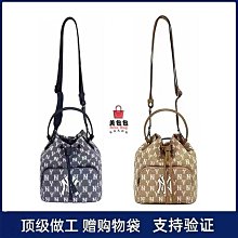 美式ins復古國潮牌設計感純棉短袖T恤男女夏季寬松顯瘦bf情上衣-正正男裝 歷史價格詳細信息