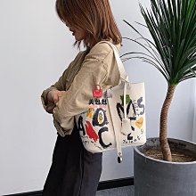 Favo超美流蘇小水桶包 單肩包 側背包 流蘇包 抽繩水桶包 斜挎束口包 手機包 小背包 水桶包 小包 側背小包 流行 精品 歷史價格詳細信息