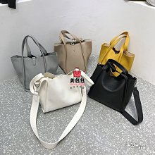 韓國流行軟皮菱格小錢包復古可愛迷你零錢包小眾女百搭高級感小包 歷史價格詳細信息