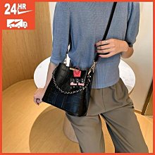 2024流行螺紋無縫彈力長褲無袖連體瑜伽服提臀修身性感 歷史價格詳細信息